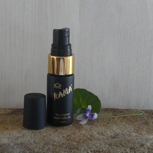 KAMA Perfume Spray