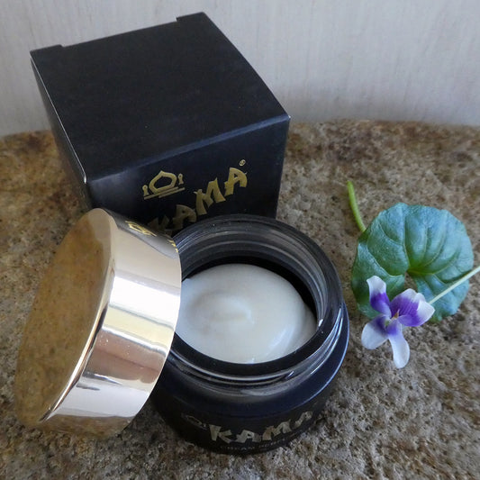 KAMA Cream Perfume