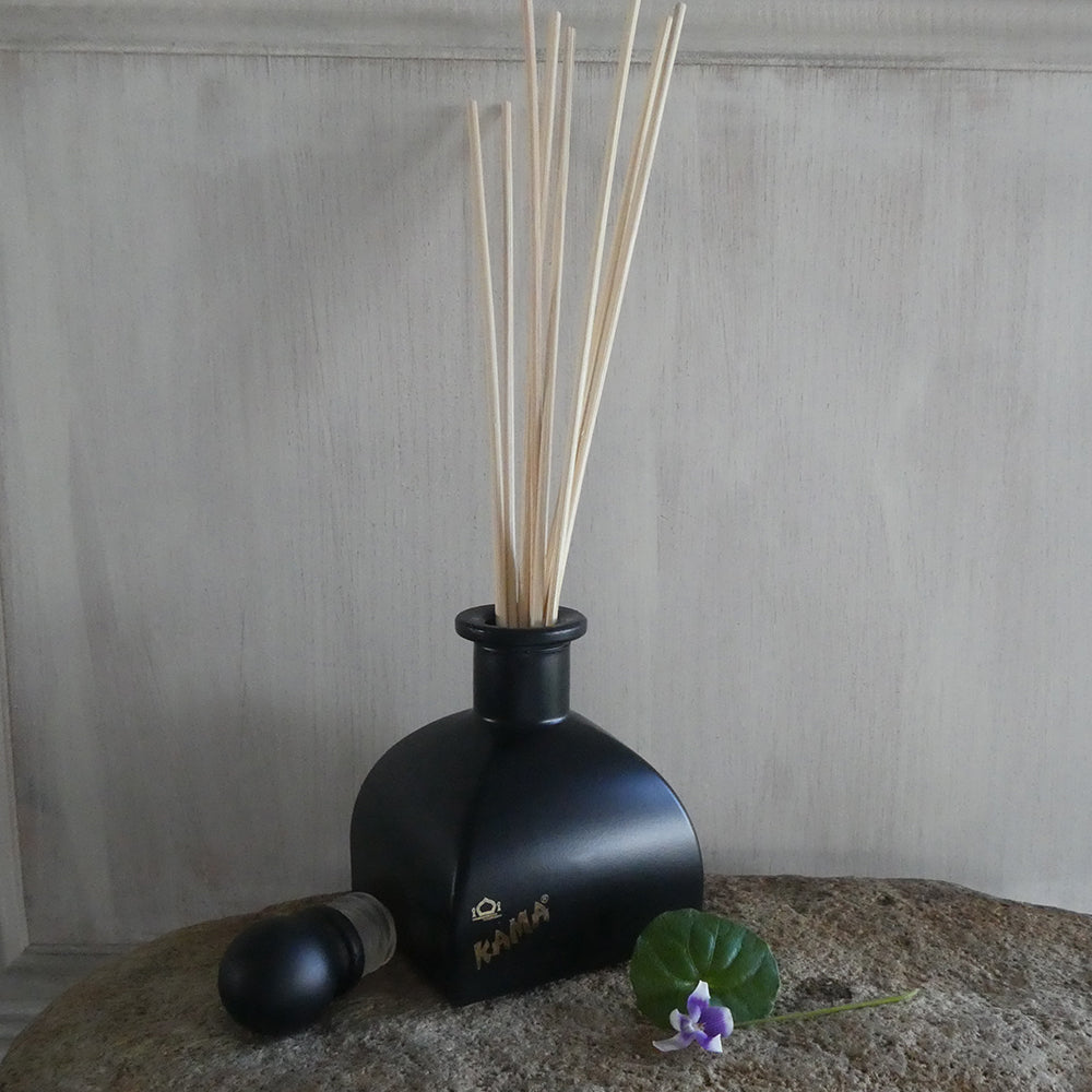 KAMA Reed Diffuser – Magicality