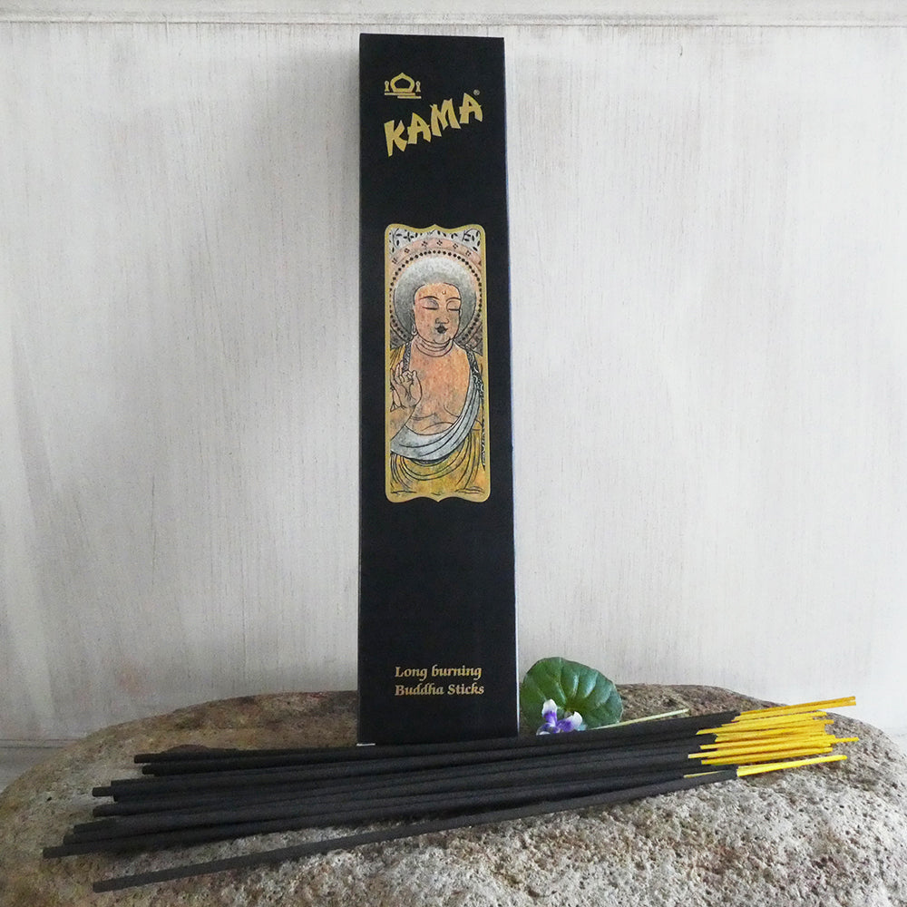 KAMA Incense